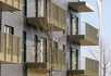 Modern 2-bed Shared Ownership apartment with balcony - Type B1 image 5