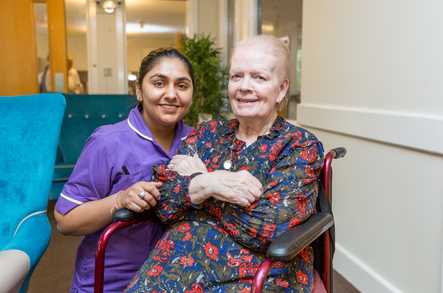 The Willows Care Home Care Home Milton Keynes  - 4