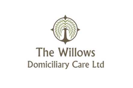 The Willows Domiciliary Care Ltd Home Care Lymington  - 1