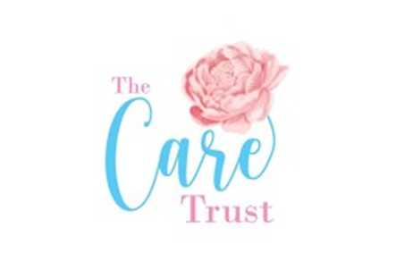 The Care Trust Lancashire Home Care Lytham St. Annes  - 1