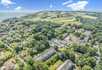 The Firs Residential Home - 1
