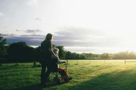 Greater Manchester Home Care Manchester  - 1
