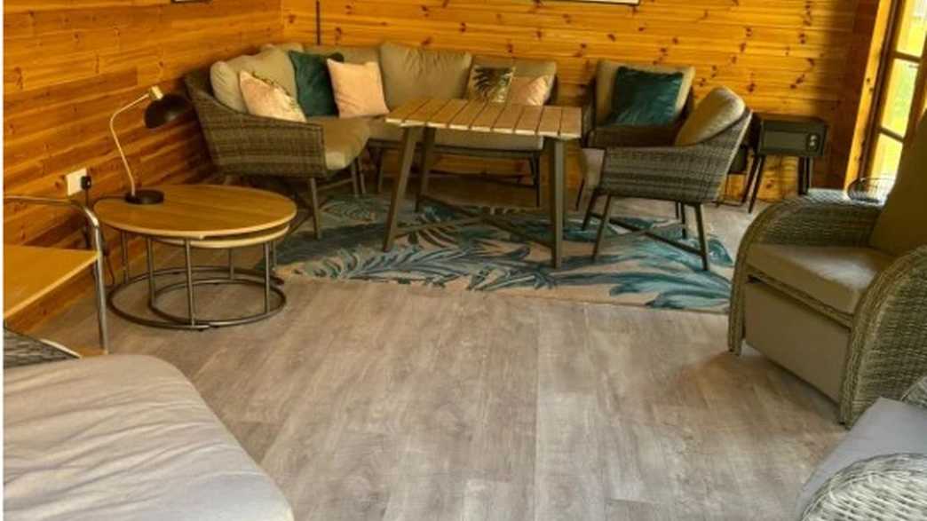 The Grove Residential Home Care Home Maidstone buildings-carousel - 4