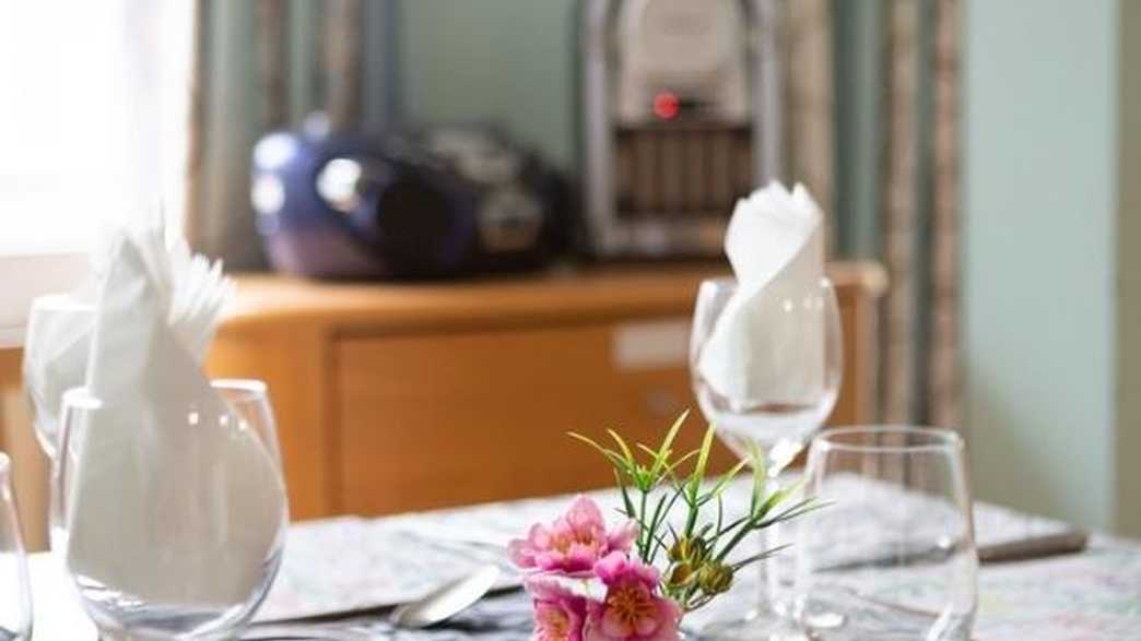 The Hillings Care Home St Neots buildings-carousel - 2