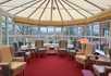 The Manor House Residential Care Home - 3