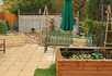 The Priory Care Home - 5