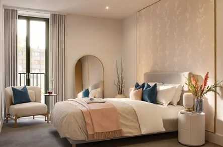 The Regal, Newbury Retirement Living Newbury  - 3