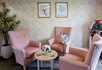 The Rowans Care Home - 2