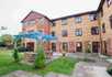 The Sidcup Care Home - 3
