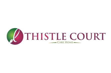 Thistle Court Nursing Home Care Home Cwmbran  - 1