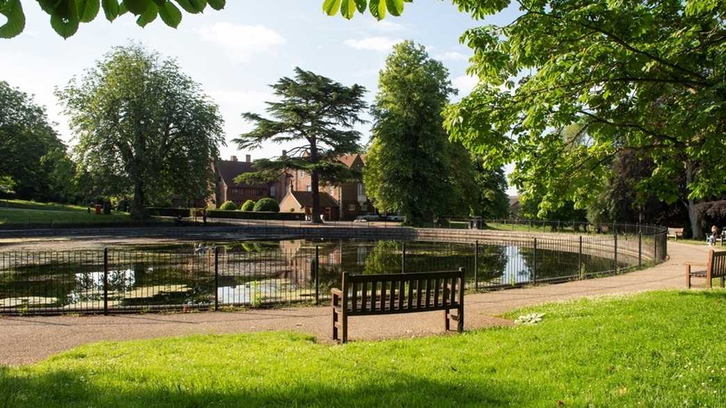 Thomas Wolsey Place Retirement Living Ipswich wellbeing-carousel - 2