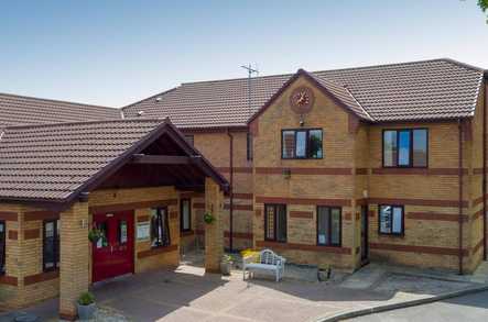 Three Bridges Nursing & Residential Home Care Home Warrington  - 1