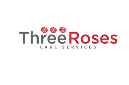 Three Roses Home Care Bristol  - 1