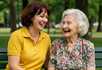 Thrive Homecare - 3