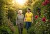 Thrive Homecare - 1