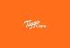 Tiggo Care - 4