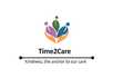 Time2Care (Barnet) Ltd - 1