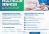 Timesurg Healthcare Services - 1