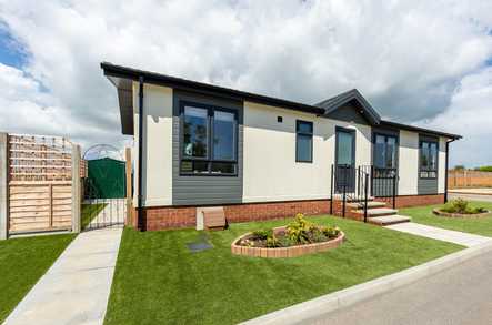 Sandpiper Gardens Retirement Living Clacton-on-Sea  - 3