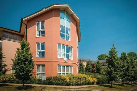 Torrwood Retirement Living South Horrington  - 1