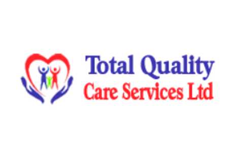 Total Quality Care Services Ltd Birmingham Home Care Birmingham  - 1