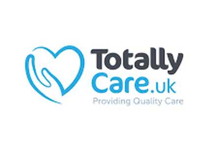 Totally Care Limited Home Care Wolverhampton  - 1