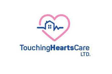 Touching Hearts Ltd Home Care London  - 1