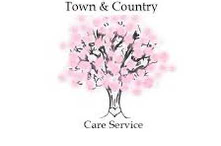 Town and Country Care Services Limited Home Care Bude  - 1