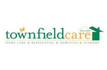 Townfield Home Care (Rossendale) Home Care Rossendale  - 1