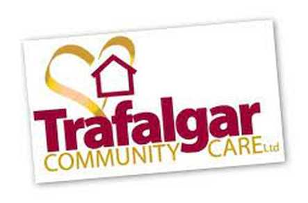 Trafalgar Community Care Limited Home Care Liverpool  - 1