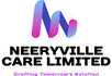 NeeryVille Care  (Live-in Care) - 1