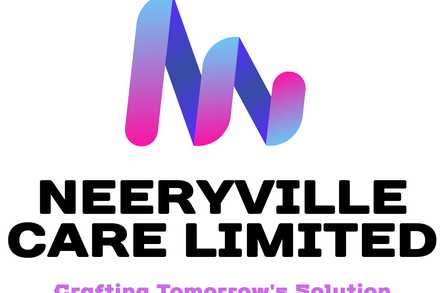 NeeryVille Care  (Live-in Care) Live In Care London  - 1