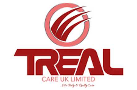 Treal Care UK Limited Home Care Romford  - 1