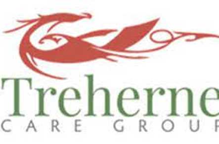 Treherne Care Group (Domiciliary Care) Home Care Dolgellau  - 1