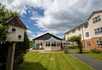 Trenewydd Residential Care Home - 1