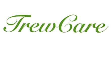 TrewCare Limited Home Care Falmouth  - 1
