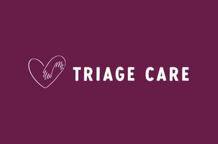 Triage Care Services (Live-In Care) Live In Care Hounslow  - 1