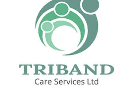 Triband Care Services Ltd Home Care Stone  - 1