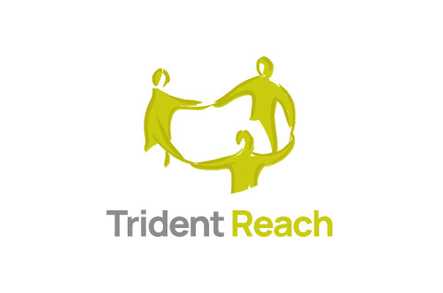 Trident Reach Domiciliary Care - Dudley & Wolverhampton Branch Home Care Tipton  - 1