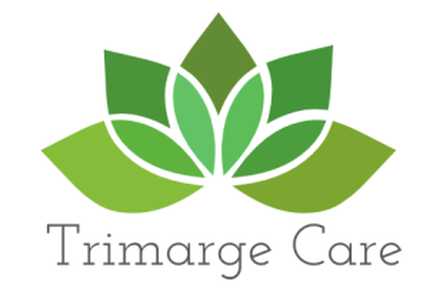 Trimarge Care and Clean Ltd Home Care Chigwell  - 1