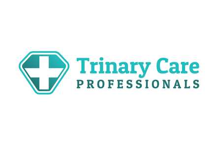 Trinary Care Professionals Home Care Croydon  - 1