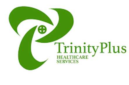 TrinityPlus Healthcare Services Home Care Middlesbrough  - 1