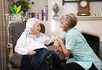 Trinity Homecare Surrey (Live-in-Care) - 1