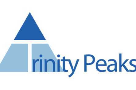 Trinity Peaks Limited Home Care Aylesbury  - 1