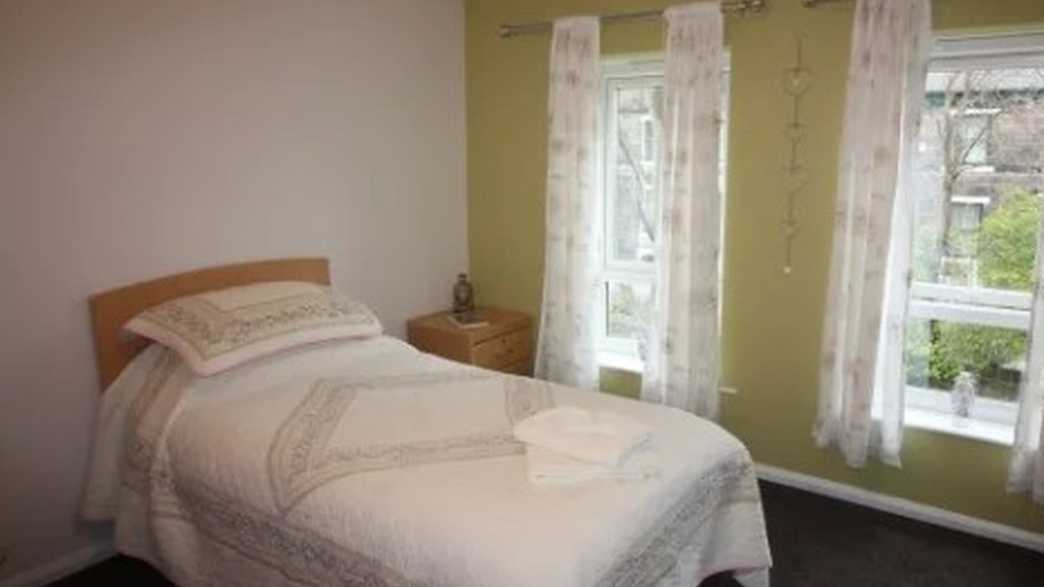 Trinity Fold Care Home Care Home Halifax accommodation-carousel - 1
