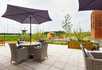 Queens View Harbour Care Home - 5