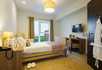 Queens View Harbour Care Home - 4