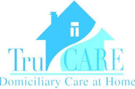Trucare Home Care Worcester  - 1