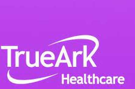 TrueArk Healthcare Home Care Ipswich  - 1