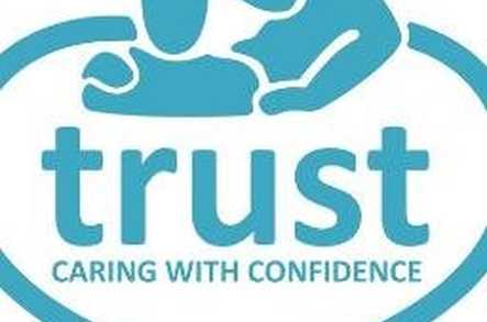 Trust Care Agency Home Care Norwich  - 1